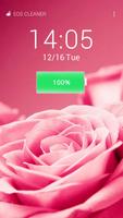 Pink Rose Screenshot 2