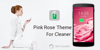 Pink Rose Screenshot 3