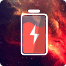 Starry Sky Theme For Cleaner APK