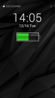 Technological Screenshot 1