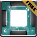 Music Cubes Free