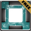 Music Cubes Free APK