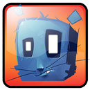 Rush Up APK