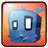 Rush Up APK