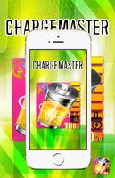 Chargemaster تصوير الشاشة 1