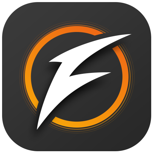 Charge Master, Battery Saver And Smart Charging