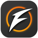 Charge Master, Battery Saver And Smart Charging APK