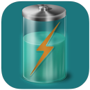BoltCharge 5X APK