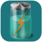 BoltCharge 5X icon