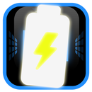 Batterie schnell laden 2018 APK
