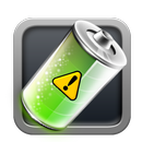 Charge Faster APK