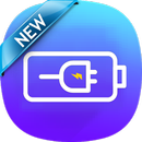 شحن أسرع 7X APK