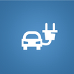 Chargepoint App