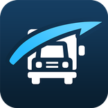 ”Charger Connection Carrier App