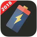 APK battery Doctor 2, Fast Charging And Battery Saver