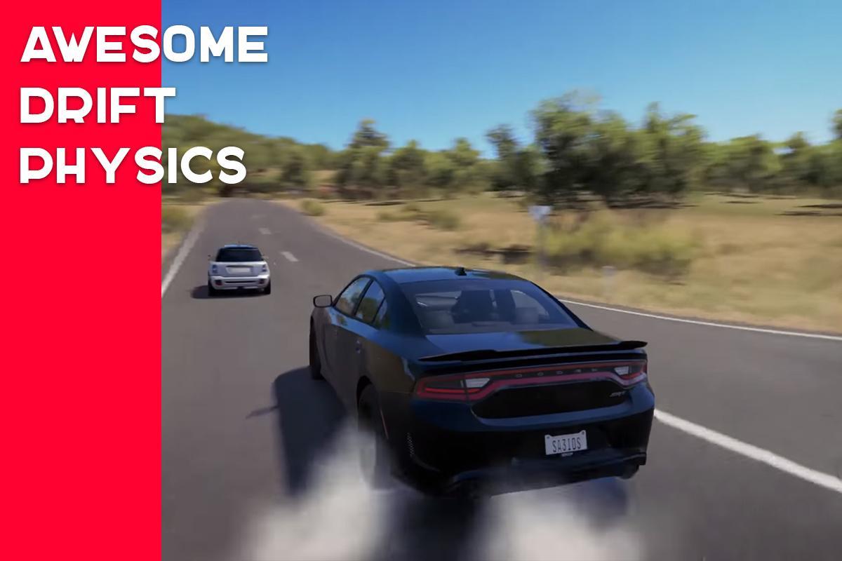 Dodge Games Dodge Games