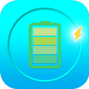 Charger Battery boost PRO APK