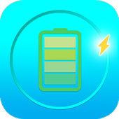 Charger Battery boost  PRO icon