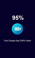 Charger Boost 스크린샷 1