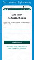 Free Paytm Money - Earn Unlimited Paytm Money bài đăng