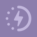 Charge Status