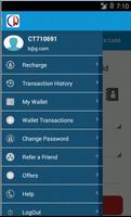 Chargeways Recharge screenshot 2