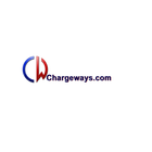 Icona Chargeways