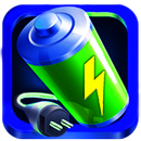 Ultra Fast Charger x5 - Free APK