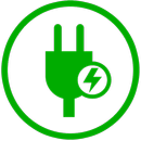 200 charging APK
