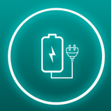 Fast Charging (Booster)