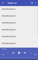 Chinchilla Sounds screenshot 1