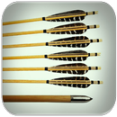 Arrow sounds APK