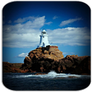 Foghorn sounds APK