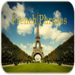 French Phrases