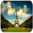 French Phrases icon