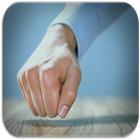 Knocking Sounds icon