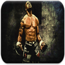 Kickboxing Techniques APK