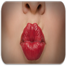 Kissing Sounds APK