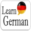 Apprendre l'allemand