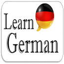 Leer Duits-APK