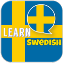Lær svensk-APK