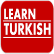 Apprenez le turc