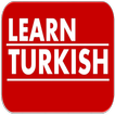 Learn Turkish