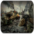 Sounds of War icon