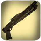 Shotgun Sounds icon