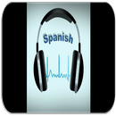 Spaanse zinnen-APK