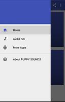 Puppy sounds bài đăng