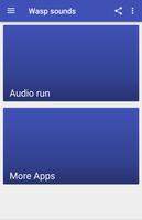 ワスプ音 スクリーンショット 3