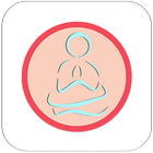 آیکون‌ Yoga Poses
