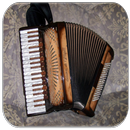 Accordion sounds APK